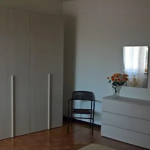 Mi Piace Frühstückspension