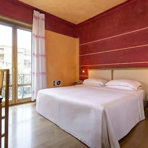 Junior Casa Cavallino Aparthotel