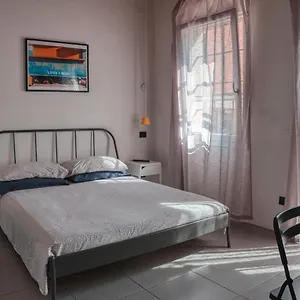 Al Cardinale Bed & Breakfast